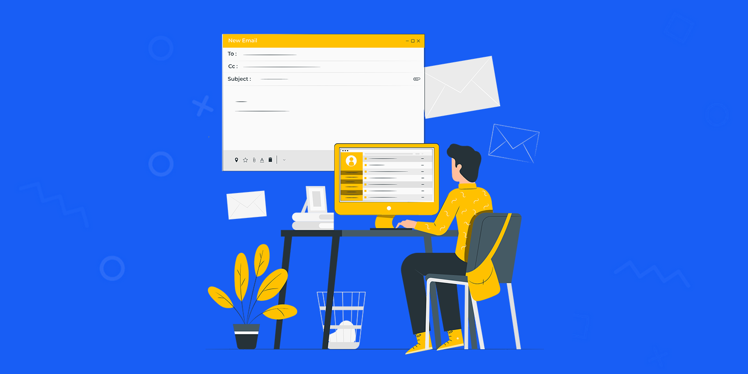 What Is An Email Preheader 10 Practices To Boost Open Rates Mailmunch